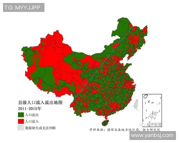 实时新闻南京乒乓球队边路渗透革新探讨与战术解析全景呈现