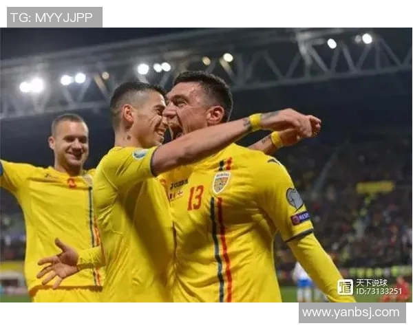 实时新闻南京极限运动队战术分析防守反击的成功与不足之处探讨