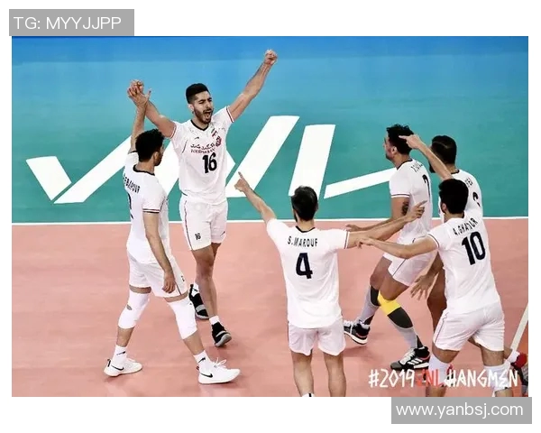 实时新闻深圳排球队刷新排球速度纪录引发全国关注与热议